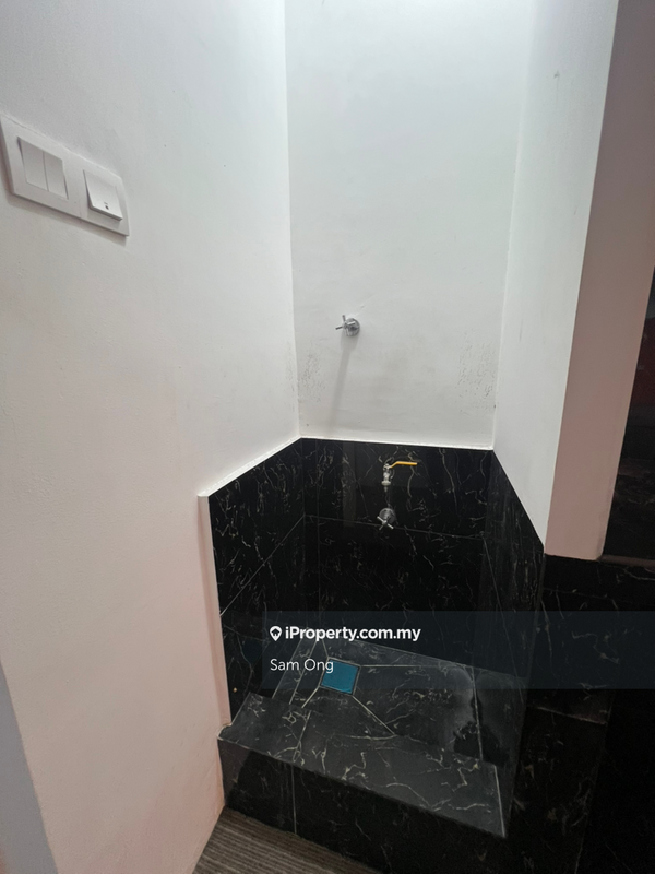 Kedai-Pejabat untuk Dijual di D’Alamanda Cheras, Cheras oleh Sam Ong - iProperty.com.my