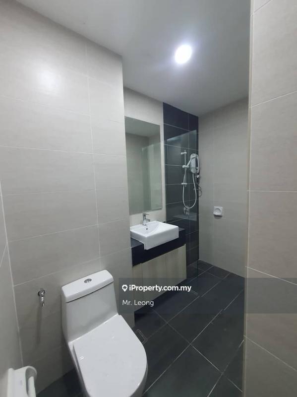 Kondominium untuk Dijual di Queensville oleh Mr. Leong - iProperty.com.my