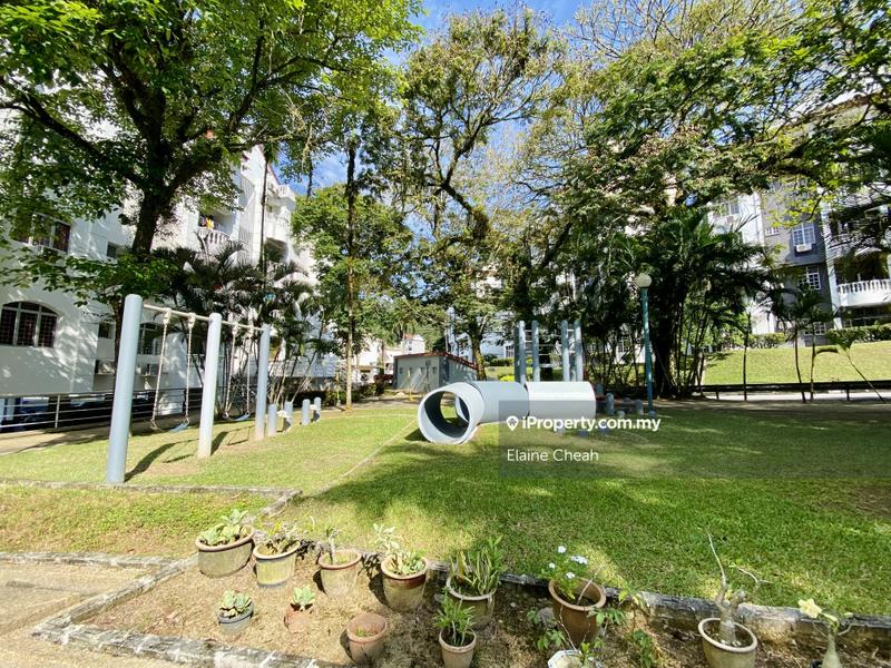 For Sale - Casa Mila Victoria