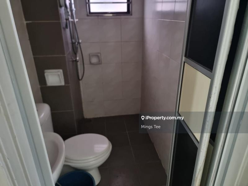 Condominium for Sale in One Damansara by Mings Tee - iProperty.com.my