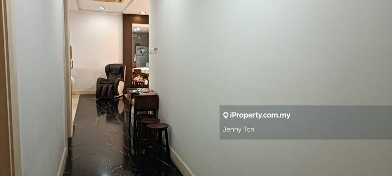 Condominium for Sale in Mutiara Upper East by Jenny Tcn - iProperty.com.my
