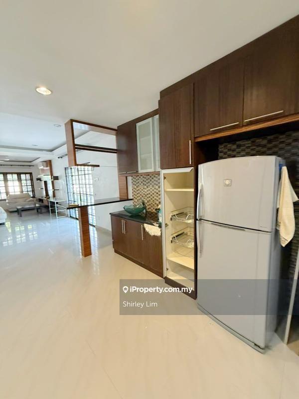 Rumah Teres 2-Tingkat untuk Dijual di Taman Puchong Hartamas, Puchong oleh Shirley Lim - iProperty.com.my
