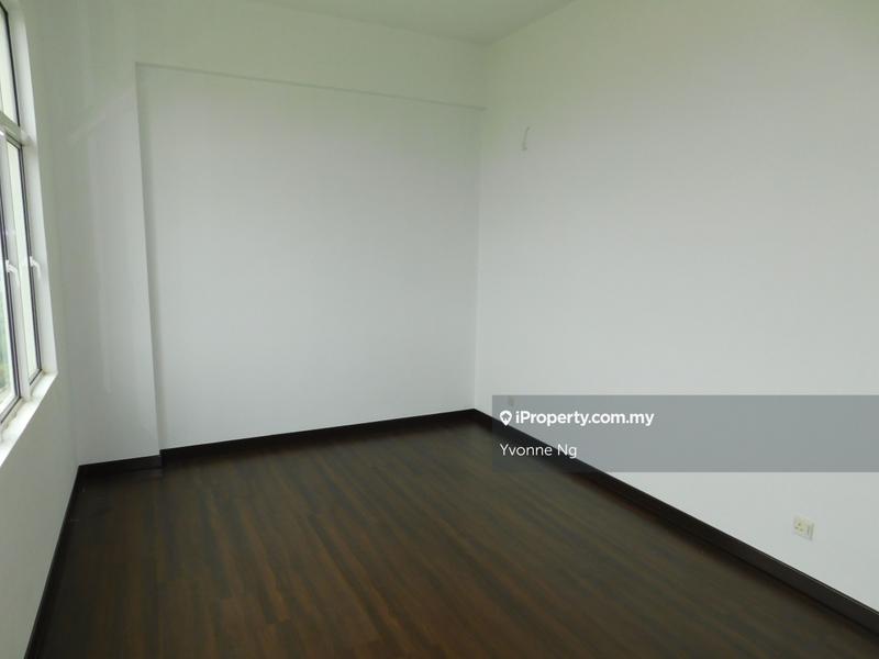 Service Residence for Sale in Subang Olives Residence by Yvonne Ng - iProperty.com.my