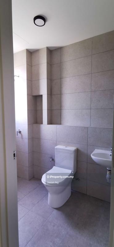 Terraced House for Rent in Bandar Rimbayu, Telok Panglima Garang by Jason Ng - iProperty.com.my