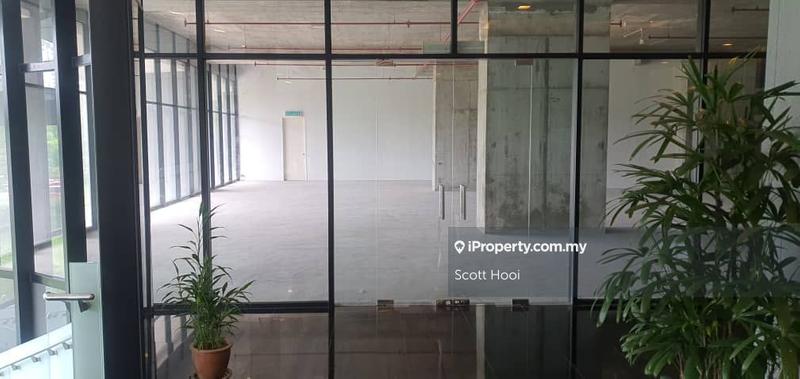 Retail Space for Rent in Petaling Jaya, Petaling Jaya by Scott Hooi - iProperty.com.my
