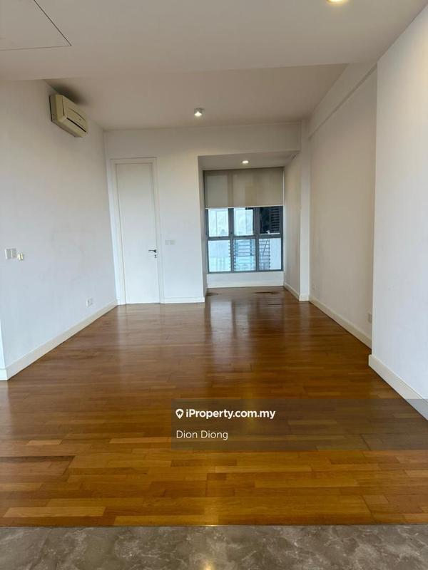 For Sale - Kiaramas Danai