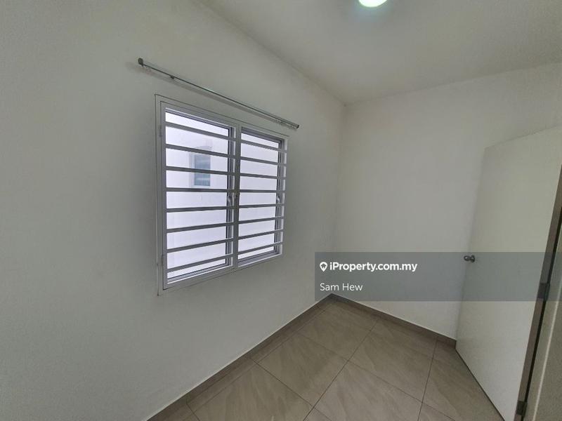 Pangsapuri untuk Dijual di Simfoni @ Eco Majestic oleh Sam Hew - iProperty.com.my