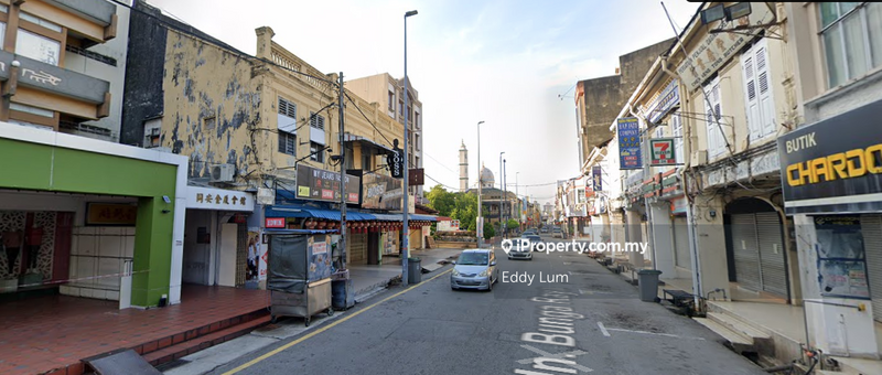 For Sale - Melaka raya