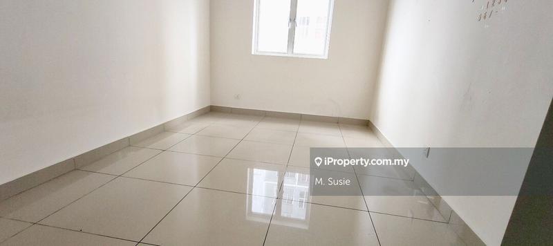 For Sale - The Wharf Residence