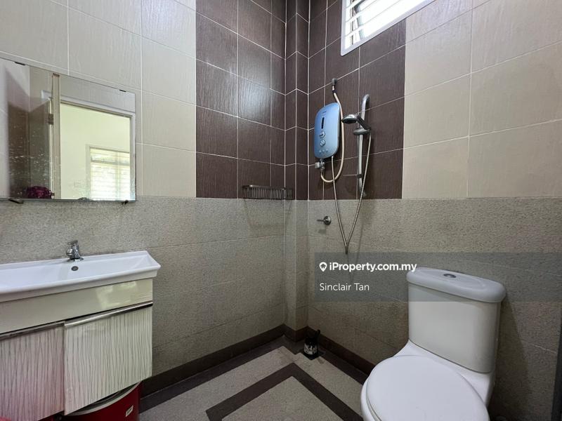 Bungalow House for Sale in Paya Rumput Perdana, Paya Rumput by Geoffery Wee - iProperty.com.my
