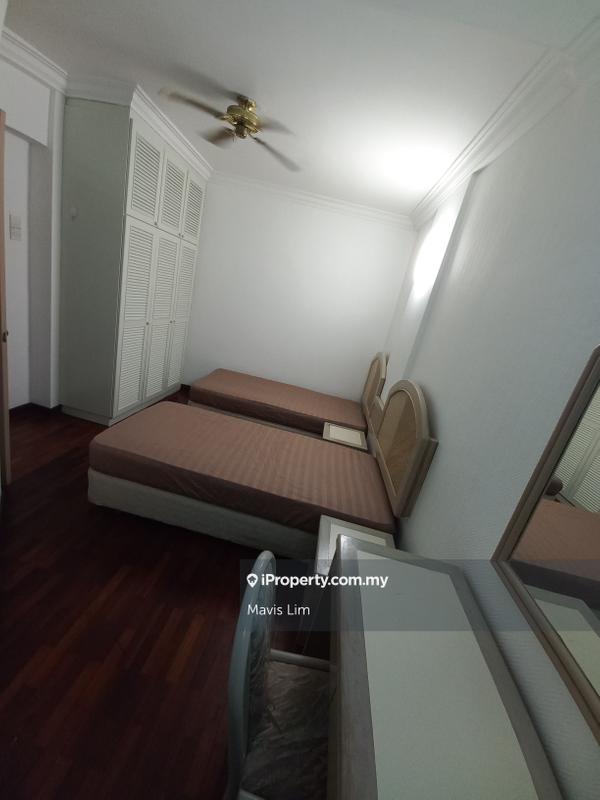 Pangsapuri untuk Disewa di Desa Mar Vista oleh Mavis Lim - iProperty.com.my
