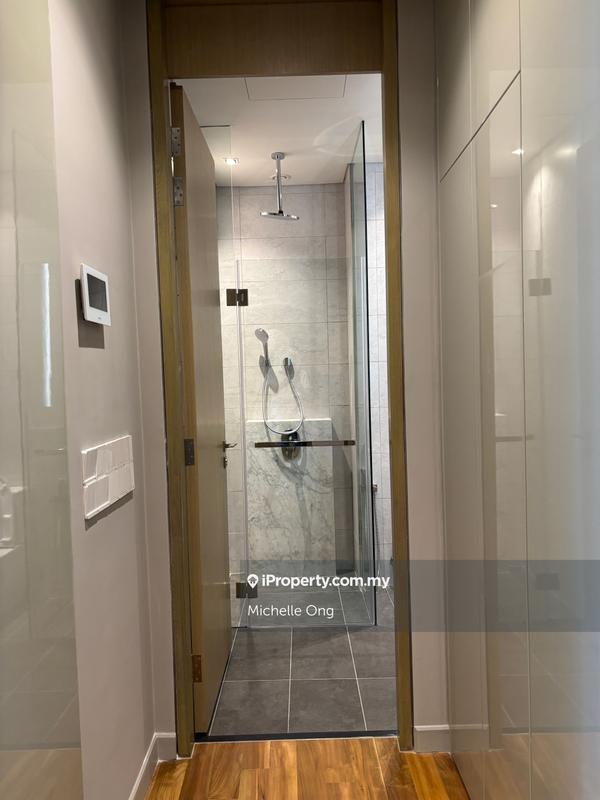 Service Residence for Rent in The Conlay by Michelle Ong - iProperty.com.my