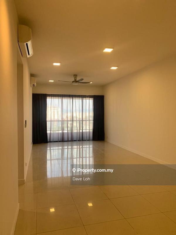 For Sale - G Residence