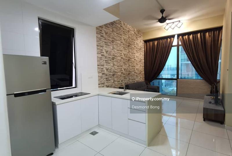 For Sale - Wave @ Marina Cove