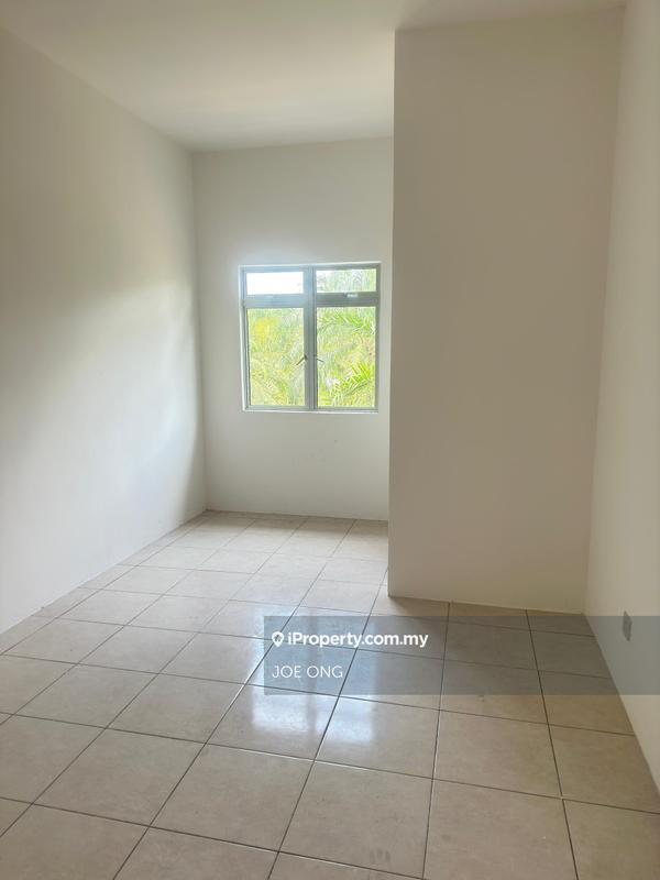 2-storey Terraced House for Sale in Taman Srikandi,Bandar Rimbayu,Tropicana Aman, Telok Panglima Garang by JOE ONG - iProperty.com.my