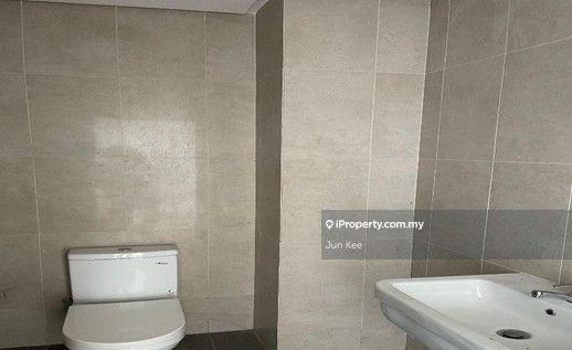 Shop / Office untuk Disewa di Presint 1, Putrajaya oleh Jun Kee - iProperty.com.my