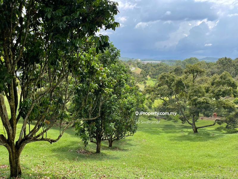 Residential Land for Sale in Planters Haven, Nilai by SS Sivakumar - iProperty.com.my