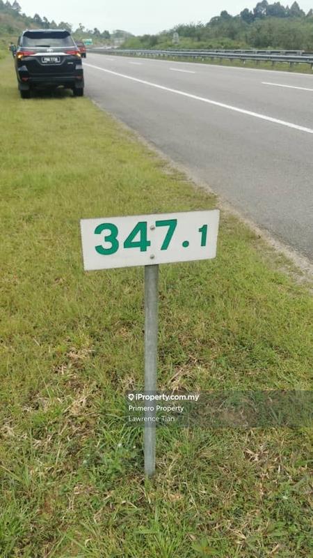 Tanah Pertanian untuk Dijual di Dungun, Terengganu oleh Lawrence Tian - iProperty.com.my