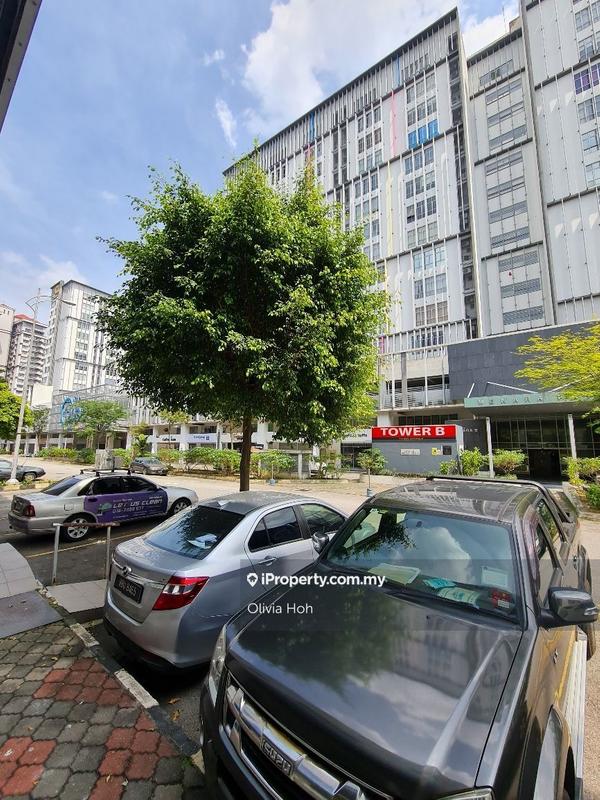 Kedai untuk Dijual di Dataran Prima, Petaling Jaya oleh Olivia Hoh - iProperty.com.my