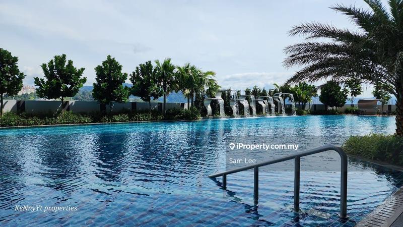 For Sale - Aster Residence