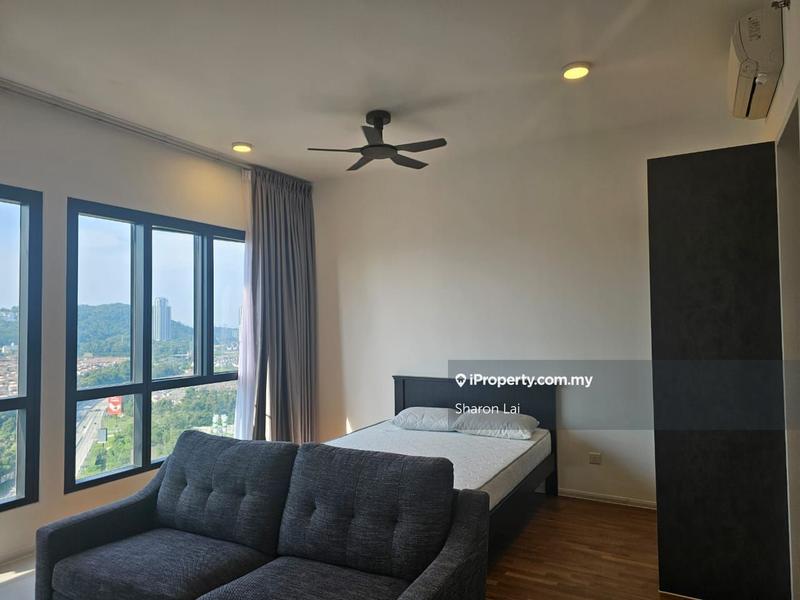 For Rent - Ativo Suites