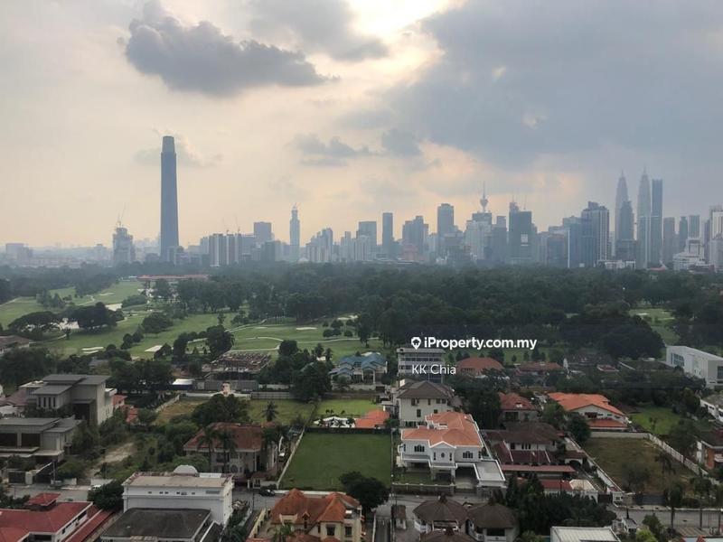 Service Residence for Sale in G Residence by KK Chia - iProperty.com.my