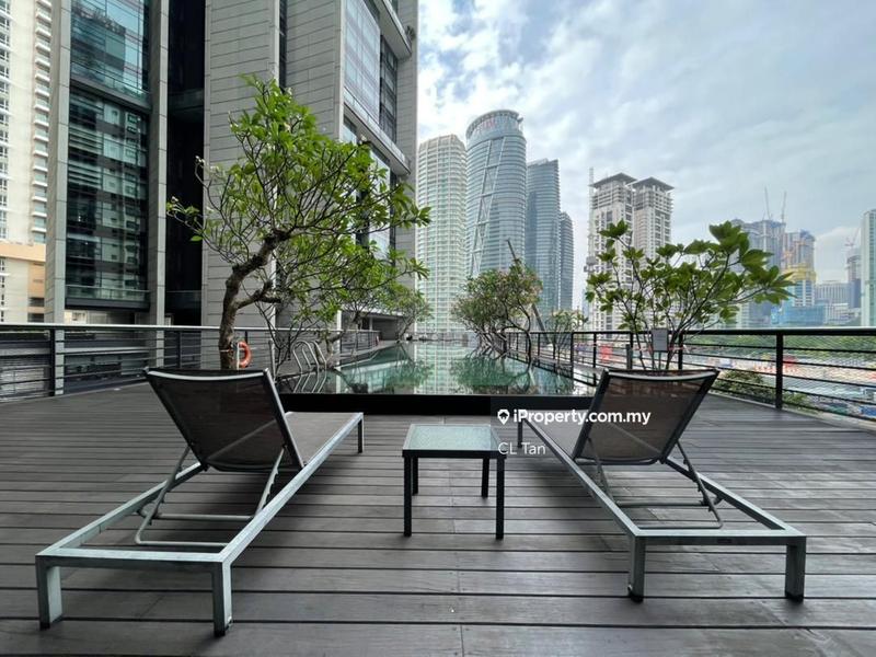 For Sale - The Troika