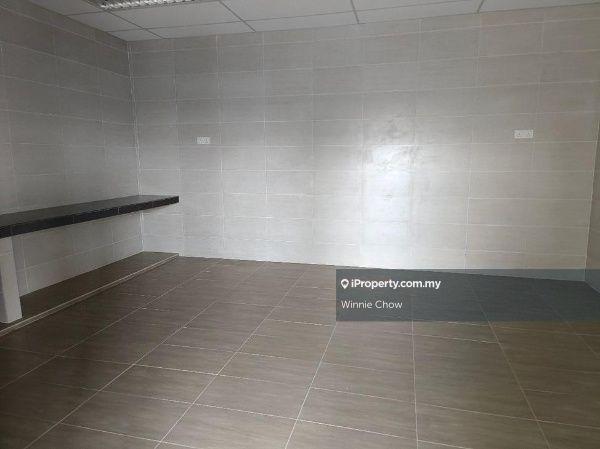 Gudang untuk Dijual di Kota Kemuning, Shah Alam oleh Winnie Chow - iProperty.com.my