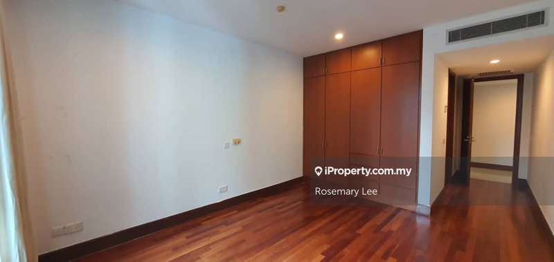 Condominium untuk Dijual di Kirana Residence oleh Rosemary Lee - iProperty.com.my