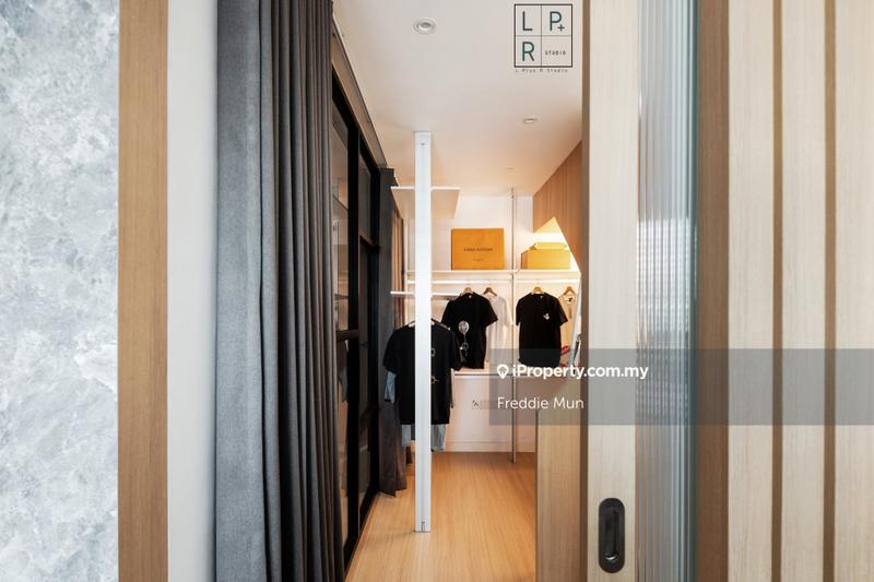 2-storey Terraced House for Sale in Denai Alam, Shah Alam by Freddie Mun - iProperty.com.my