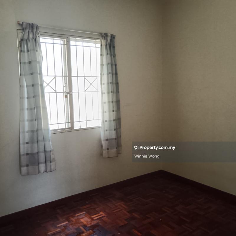 For Sale - Sri Penaga