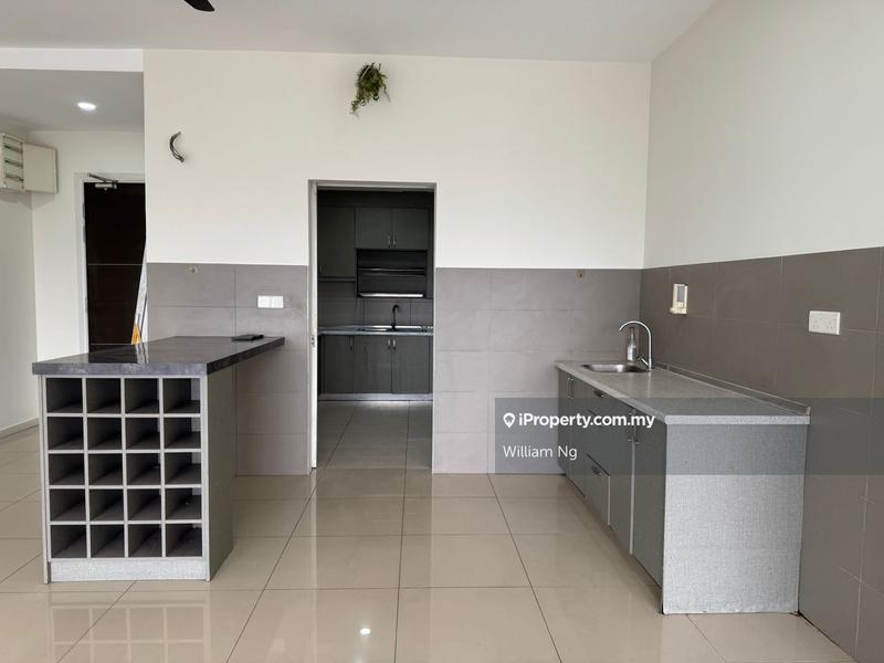 For Sale - Casa Green Condominium