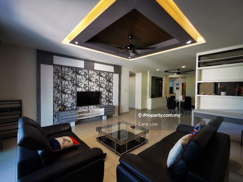 For Rent - Summerton