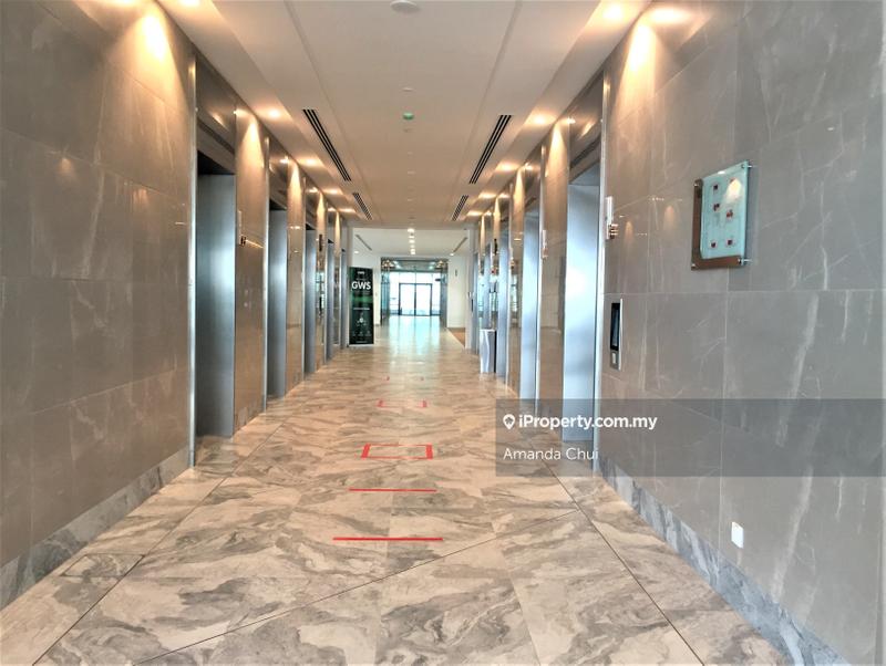 Pejabat untuk Disewa di Bandar Utama Damansara, Petaling Jaya oleh Amanda Chui - iProperty.com.my