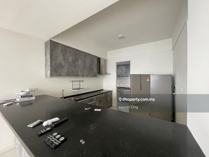 For Sale - Seri Riana Residence