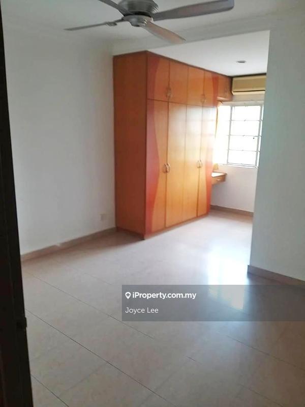 2-storey Terraced House for Sale in Kajang Prima, Kajang by Joyce Lee - iProperty.com.my
