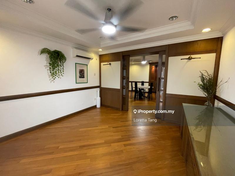 For Sale - Lanai Kiara