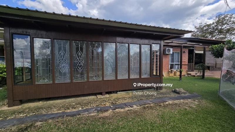 Bungalow House for Sale in Diamond Creek, Tanjung Malim by Peter Chong - iProperty.com.my