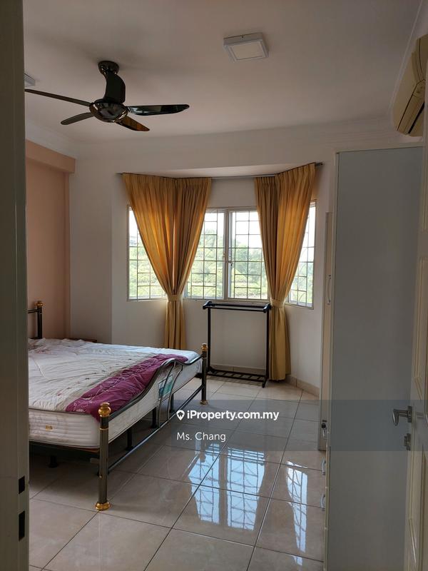 For Sale - Aseana Puteri