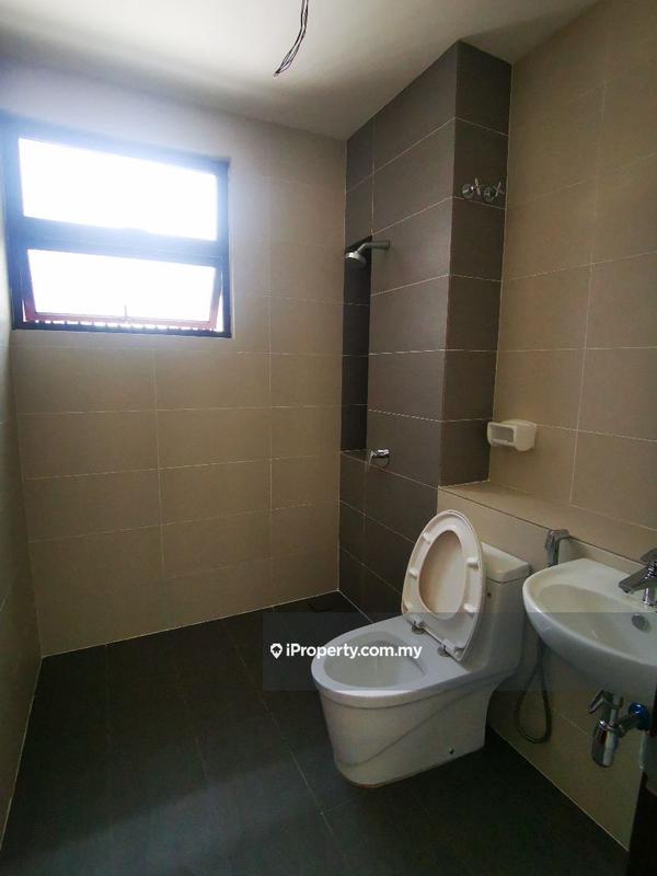 3-storey Terraced House for Sale in Zeyheri Setia Utama Setia Alam, Setia Alam by David Ng - iProperty.com.my