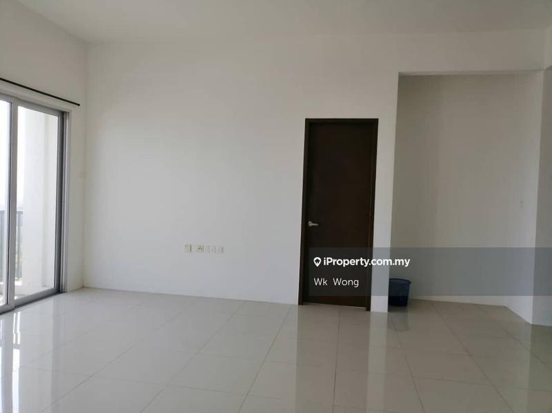 Apartment for Sale in Grande Residences (Pangsapuri Seri Mewah) by Wk  Wong - iProperty.com.my