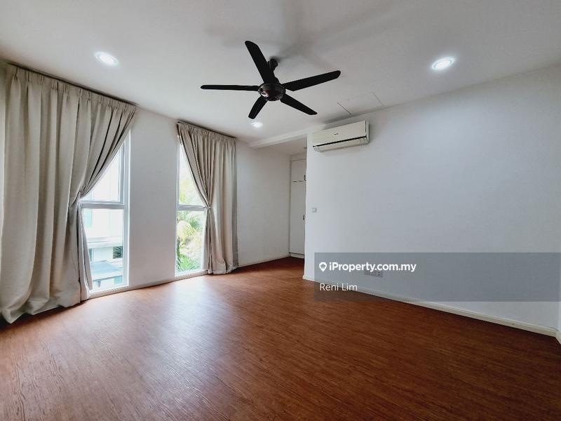 Rumah Berkembar untuk Dijual di Bandar Damansara Perdana, Damansara Perdana oleh Reni Lim - iProperty.com.my