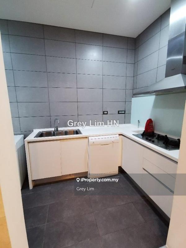 For Sale - The Pearl KLCC