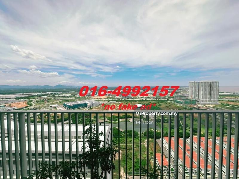 For Sale - Vertu Resort