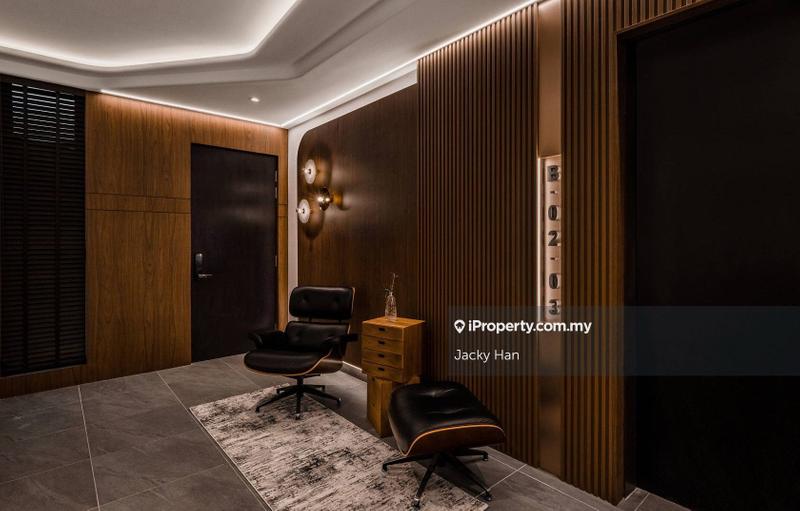 For Sale - Papyrus North Kiara