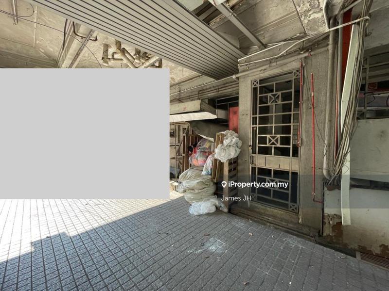 Shop for Rent in KLCC, KL City Centre by James JH - iProperty.com.my