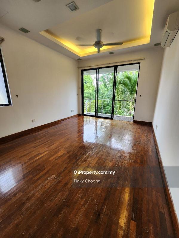 Terraced House for Sale in Valencia, Sungai Buloh by Pinky Choong - iProperty.com.my