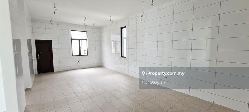 Banglo untuk Dijual di Taman Bestari Impian, Bemban oleh Nor Baayiah - iProperty.com.my