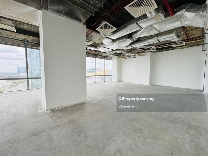 Pejabat untuk Disewa di Southkey, Johor Bahru oleh Chanel Ang - iProperty.com.my