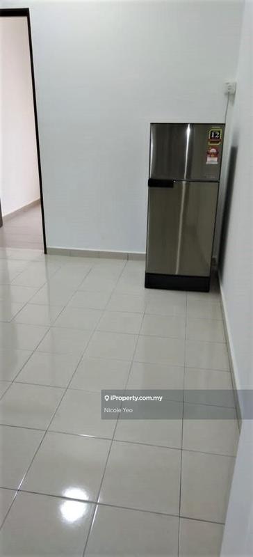 1.5-storey Terraced House for Rent in Taman Bertam Setia, Tanjong Minyak by Nicole Yeo - iProperty.com.my